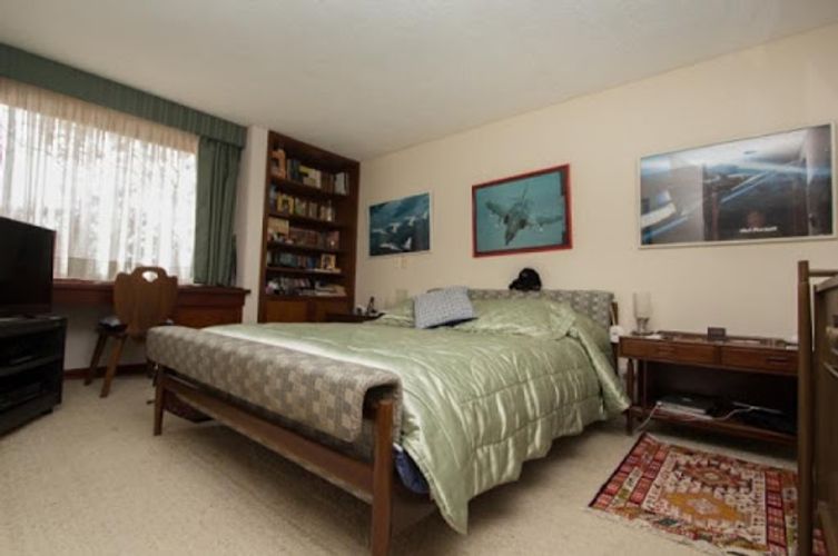 Casa de 5 alcobas en venta en La Floresta, Bogotá, 619 m² · foto 12 de 20