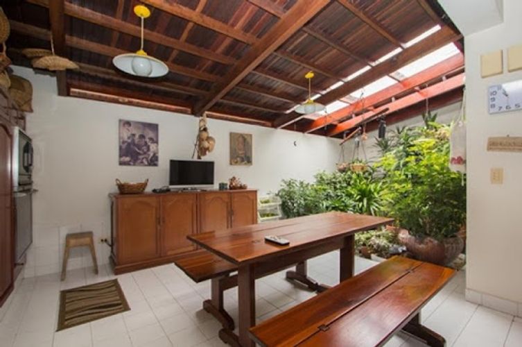 Casa de 5 alcobas en venta en La Floresta, Bogotá, 619 m² · foto 14 de 20
