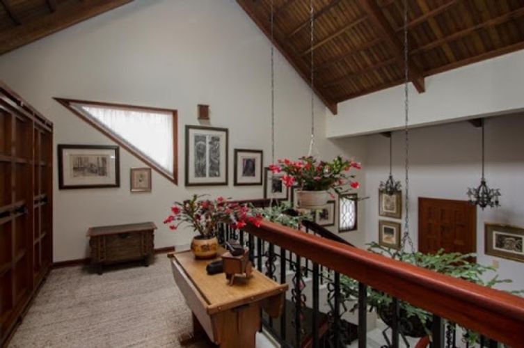 Casa de 5 alcobas en venta en La Floresta, Bogotá, 619 m² · foto 15 de 20