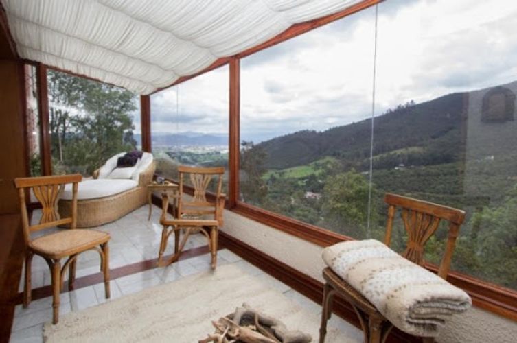 Casa de 5 alcobas en venta en La Floresta, Bogotá, 619 m² · foto 16 de 20