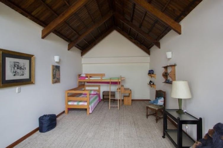 Casa de 5 alcobas en venta en La Floresta, Bogotá, 619 m² · foto 17 de 20