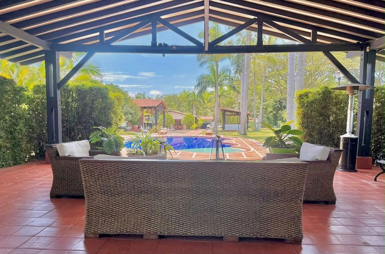 Casa en venta en Cerritos, Pereira · foto 2 de 15