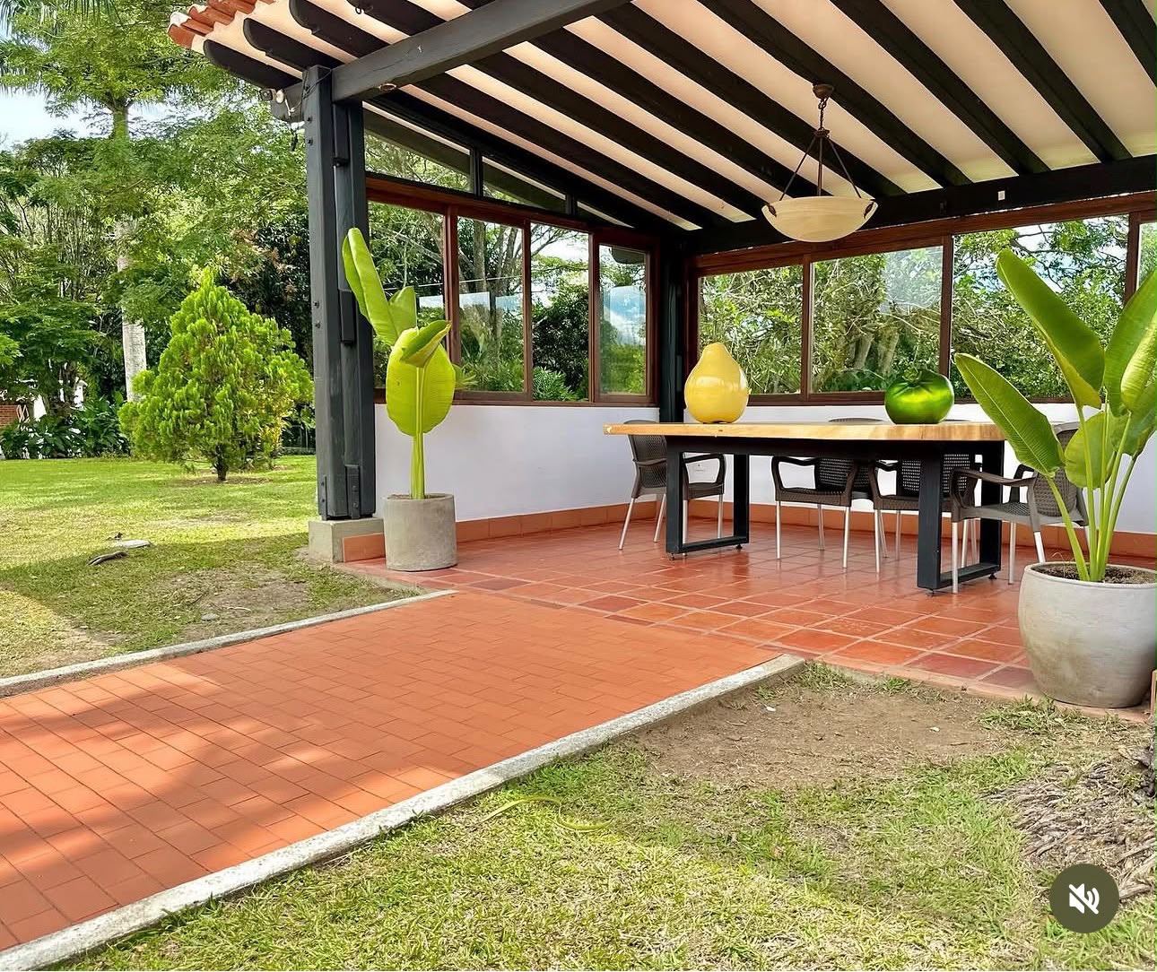 Casa en venta en Cerritos, Pereira · foto 5 de 15