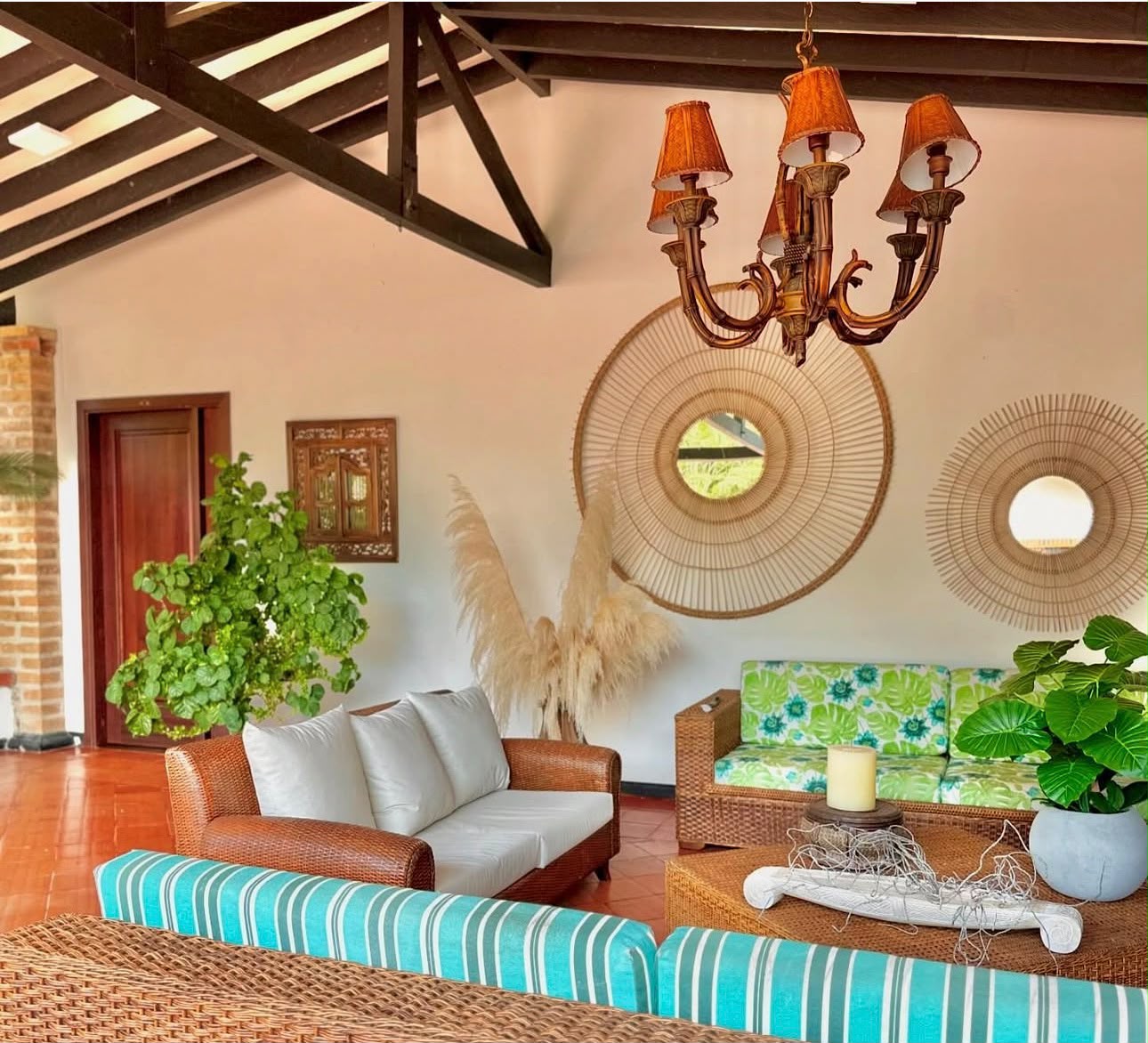 Casa en venta en Cerritos, Pereira · foto 6 de 15