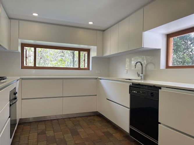Casa de 3 alcobas en venta en Santa Ana Centro Comercial Boutique, Bogotá, 298 m² · foto 7 de 20