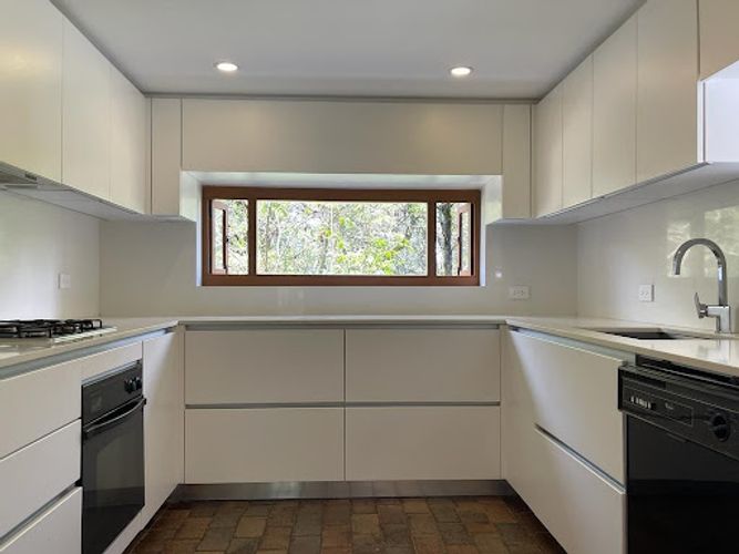 Casa de 3 alcobas en venta en Santa Ana Centro Comercial Boutique, Bogotá, 298 m² · foto 8 de 20