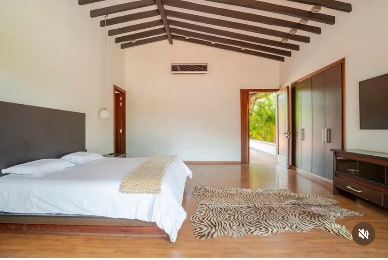 Casa en venta en Cerritos, Pereira · foto 12 de 15