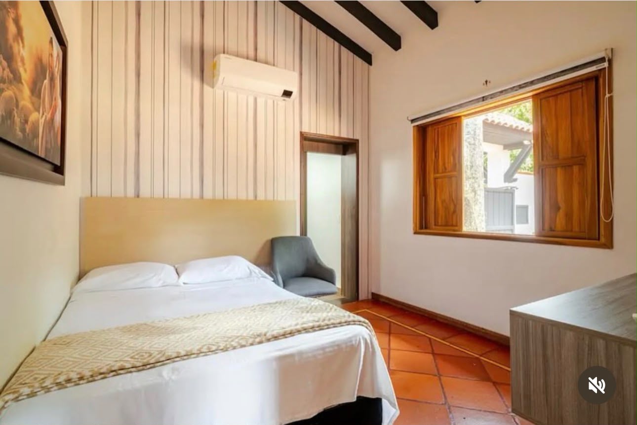 Casa en venta en Cerritos, Pereira · foto 13 de 15