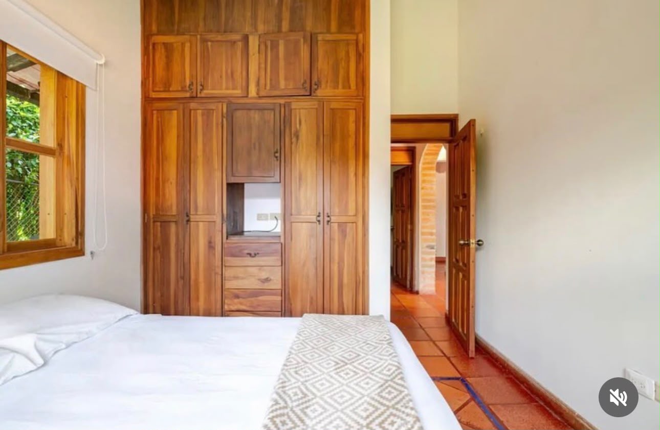 Casa en venta en Cerritos, Pereira · foto 14 de 15