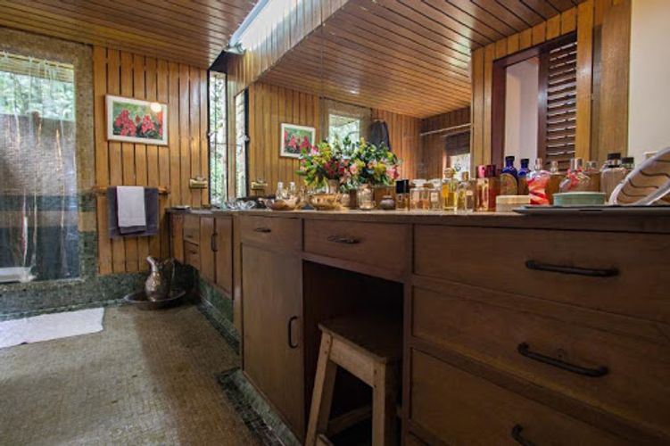 Casa de 3 alcobas en venta en Santa Ana Centro Comercial Boutique, Bogotá, 298 m² · foto 12 de 20