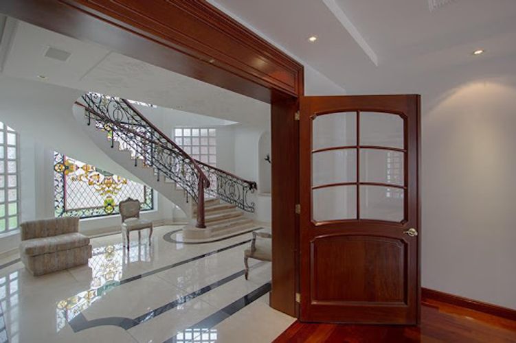 Casa de 4 alcobas en venta en Santa Ana Centro Comercial Boutique, Bogotá, 714 m² · foto 5 de 20