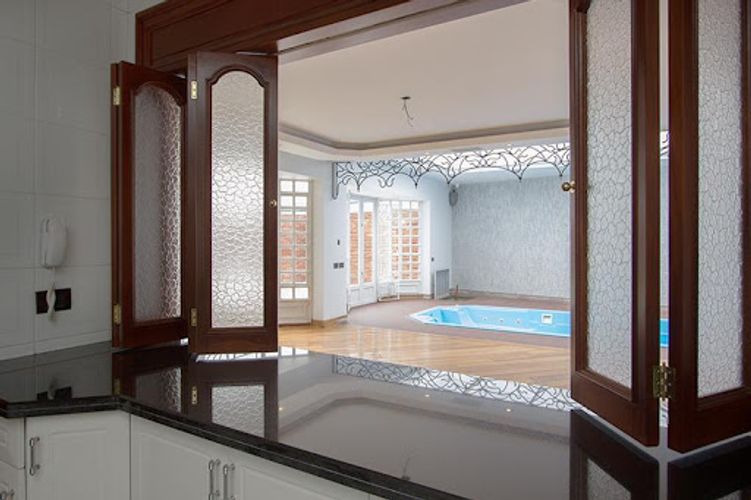 Casa de 4 alcobas en venta en Santa Ana Centro Comercial Boutique, Bogotá, 714 m² · foto 6 de 20