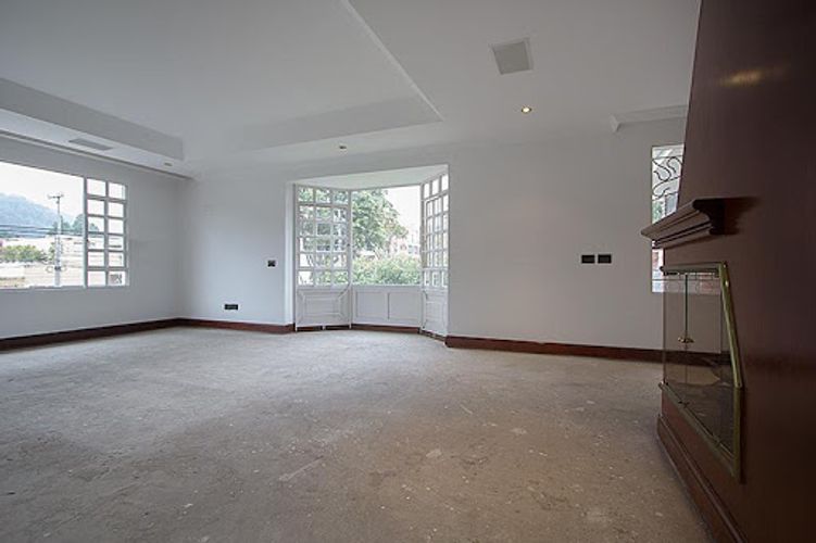 Casa de 4 alcobas en venta en Santa Ana Centro Comercial Boutique, Bogotá, 714 m² · foto 8 de 20