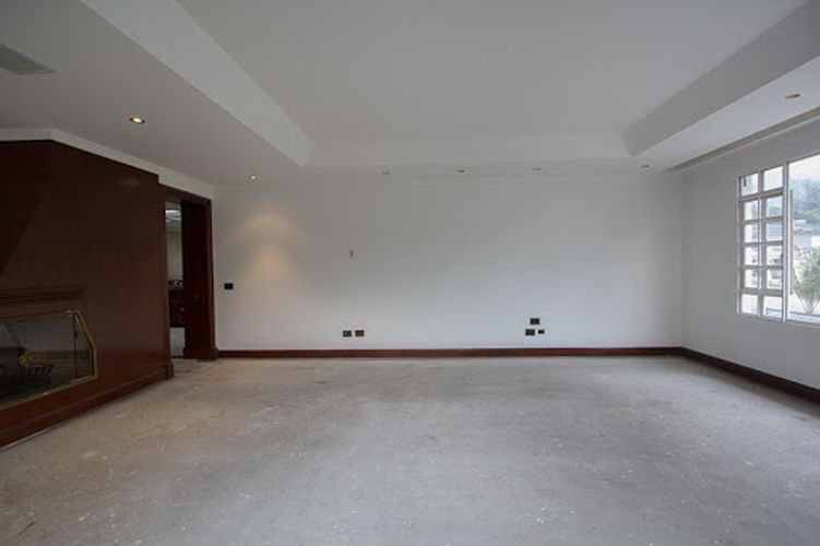 Casa de 4 alcobas en venta en Santa Ana Centro Comercial Boutique, Bogotá, 714 m² · foto 9 de 20