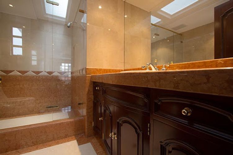 Casa de 4 alcobas en venta en Santa Ana Centro Comercial Boutique, Bogotá, 714 m² · foto 13 de 20