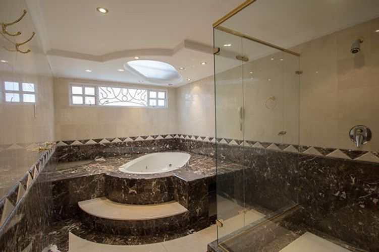 Casa de 4 alcobas en venta en Santa Ana Centro Comercial Boutique, Bogotá, 714 m² · foto 14 de 20