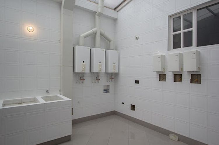 Casa de 4 alcobas en venta en Santa Ana Centro Comercial Boutique, Bogotá, 714 m² · foto 20 de 20