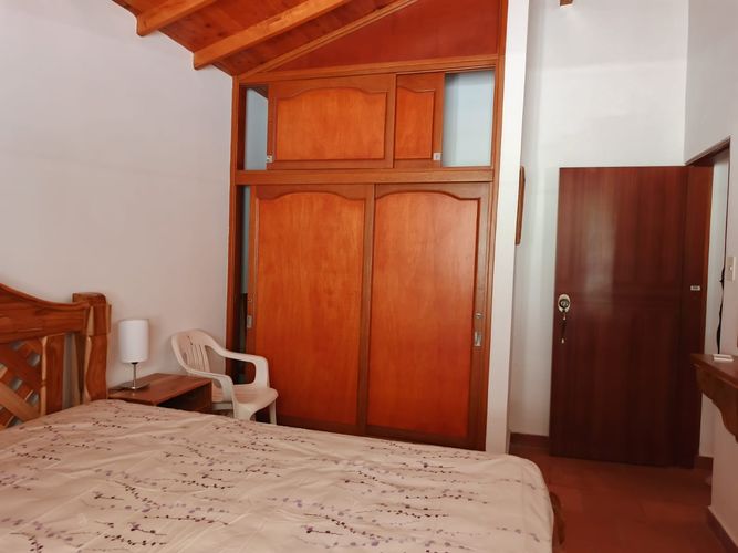Finca en arriendo en Piedra Gorda, Medellín, 312 m² · foto 11 de 24