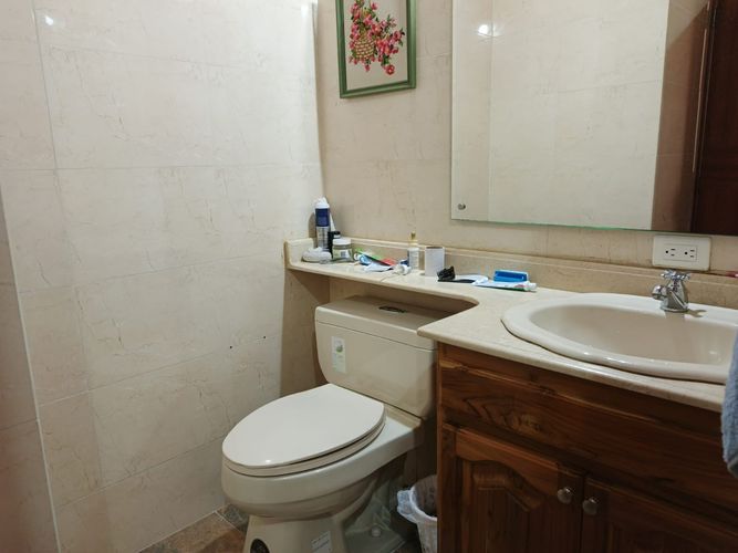 Finca en arriendo en Piedra Gorda, Medellín, 312 m² · foto 17 de 24