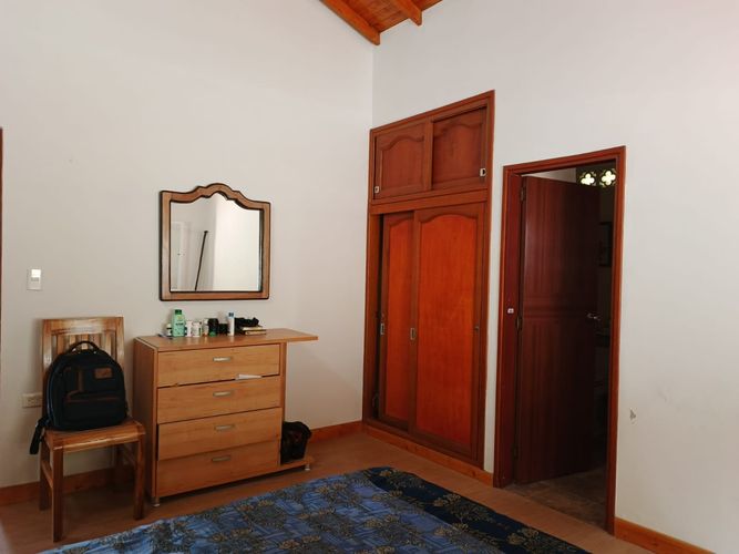 Finca en arriendo en Piedra Gorda, Medellín, 312 m² · foto 8 de 24