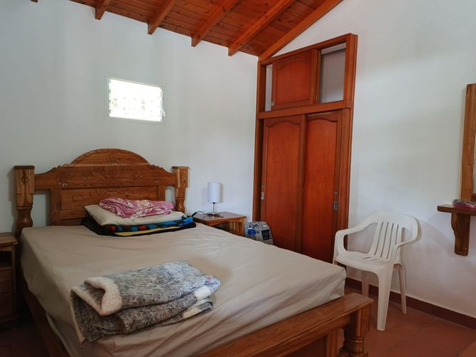 Finca en arriendo en Piedra Gorda, Medellín, 312 m² · foto 6 de 24