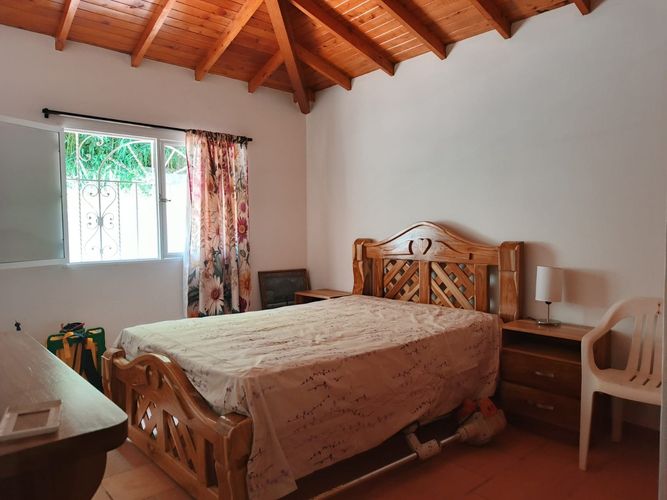Finca en arriendo en Piedra Gorda, Medellín, 312 m² · foto 5 de 24
