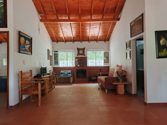 Finca en arriendo en Piedra Gorda, Medellín, 312 m² · foto 9 de 24