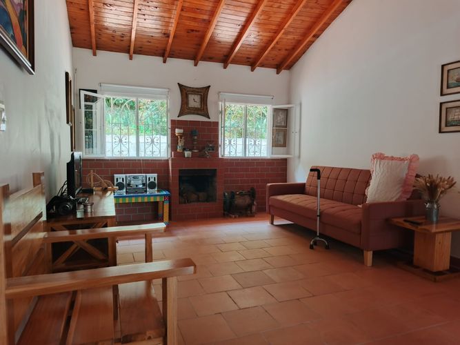 Finca en arriendo en Piedra Gorda, Medellín, 312 m² · foto 12 de 24