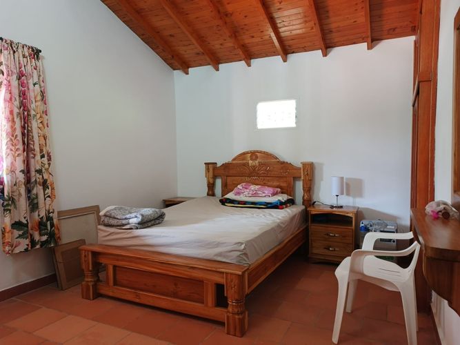 Finca en arriendo en Piedra Gorda, Medellín, 312 m² · foto 14 de 24