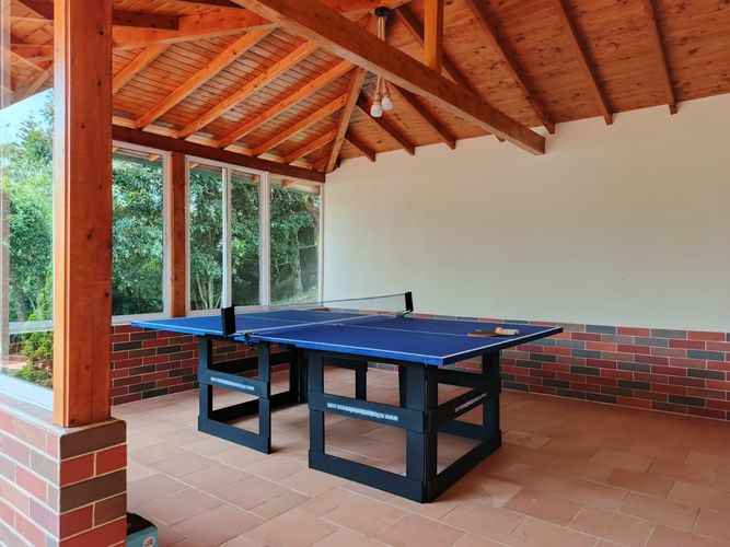 Finca en arriendo en Piedra Gorda, Medellín, 312 m² · foto 24 de 24