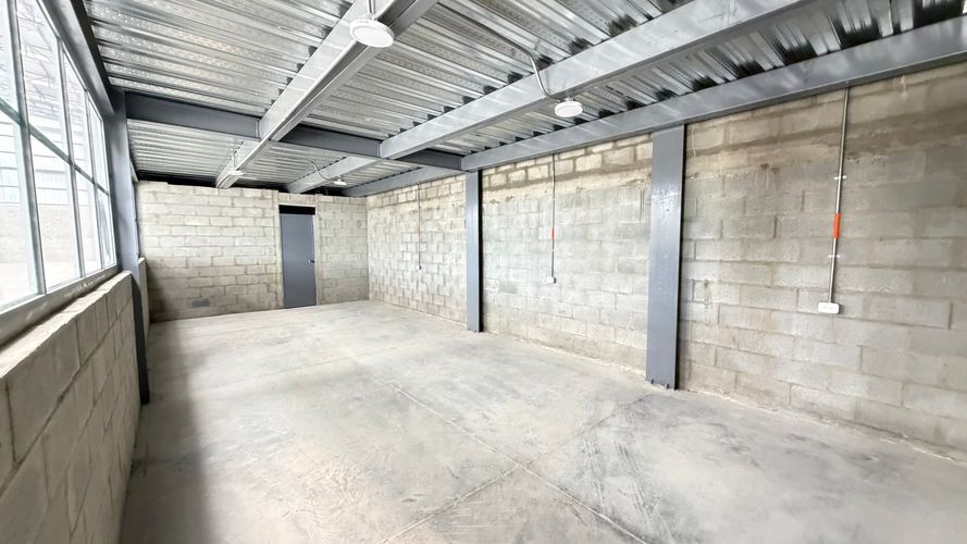 Bodega en arriendo en Acopi, Yumbo, 1600 m² · foto 10 de 15