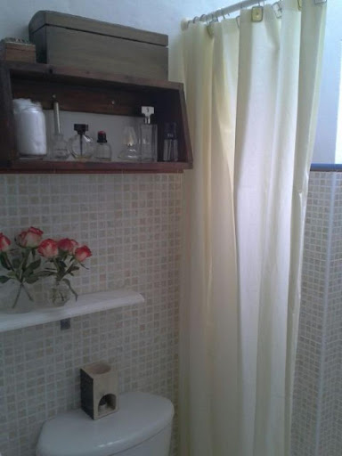Casa en venta en Paso Real, La Calera · foto 4 de 20