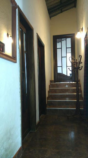 Casa en venta en Paso Real, La Calera · foto 6 de 20