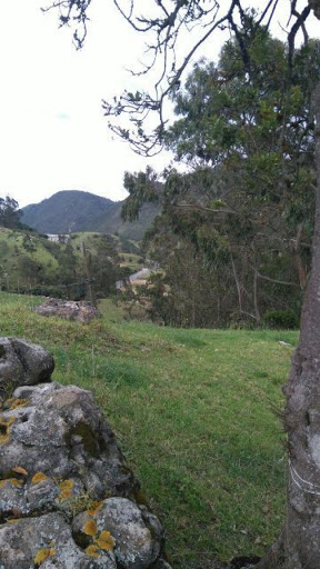 Casa en venta en Paso Real, La Calera · foto 8 de 20