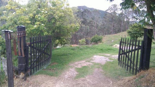 Casa en venta en Paso Real, La Calera · foto 10 de 20