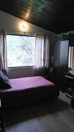 Casa en venta en Paso Real, La Calera · foto 12 de 20