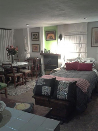 Casa en venta en Paso Real, La Calera · foto 13 de 20