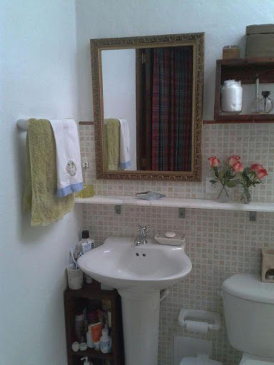 Casa en venta en Paso Real, La Calera · foto 15 de 20