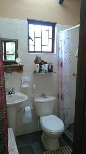 Casa en venta en Paso Real, La Calera · foto 19 de 20