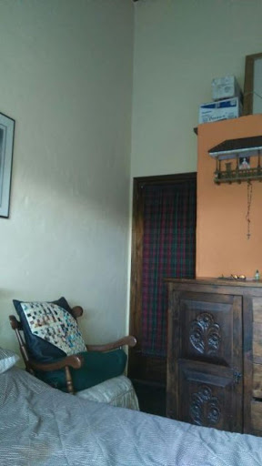 Casa en venta en Paso Real, La Calera · foto 20 de 20