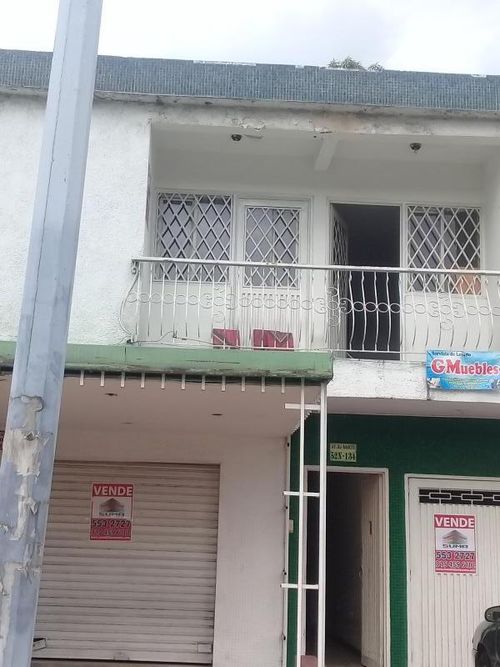 $550.000.000 en Urbanizacion La Flora