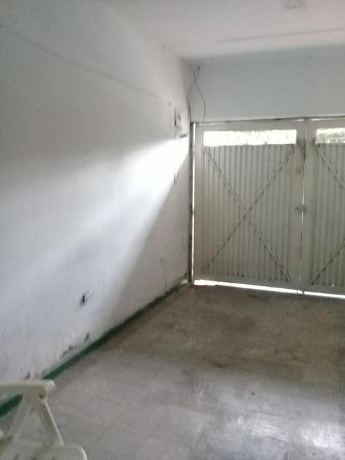 Casa de 5 alcobas en venta en Urbanizacion La Flora, Yumbo, 200 m² · foto 4 de 9