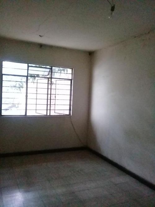 Casa de 5 alcobas en venta en Urbanizacion La Flora, Yumbo, 200 m² · foto 5 de 9