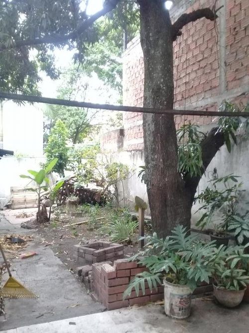 Casa de 5 alcobas en venta en Urbanizacion La Flora, Yumbo, 200 m² · foto 6 de 9
