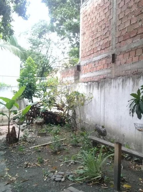 Casa de 5 alcobas en venta en Urbanizacion La Flora, Yumbo, 200 m² · foto 7 de 9