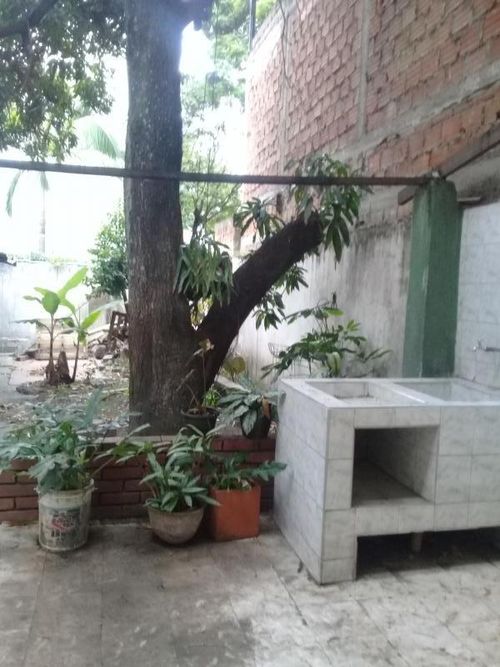 Casa de 5 alcobas en venta en Urbanizacion La Flora, Yumbo, 200 m² · foto 8 de 9