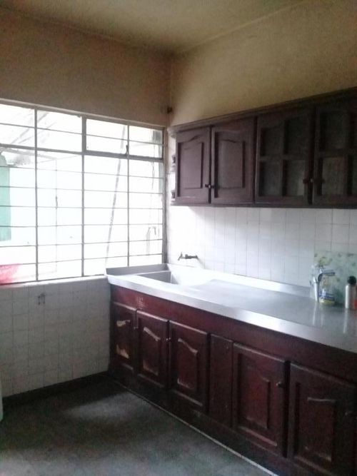 Casa de 5 alcobas en venta en Urbanizacion La Flora, Yumbo, 200 m² · foto 9 de 9