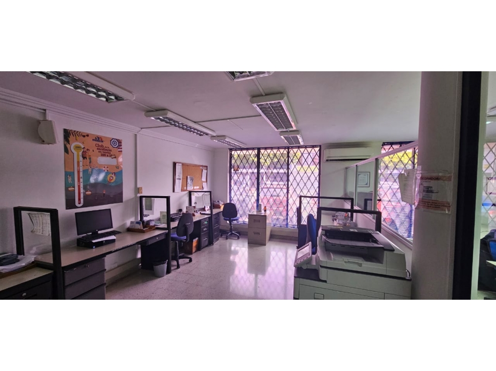 Casa en  Venta en San vicente, Cali