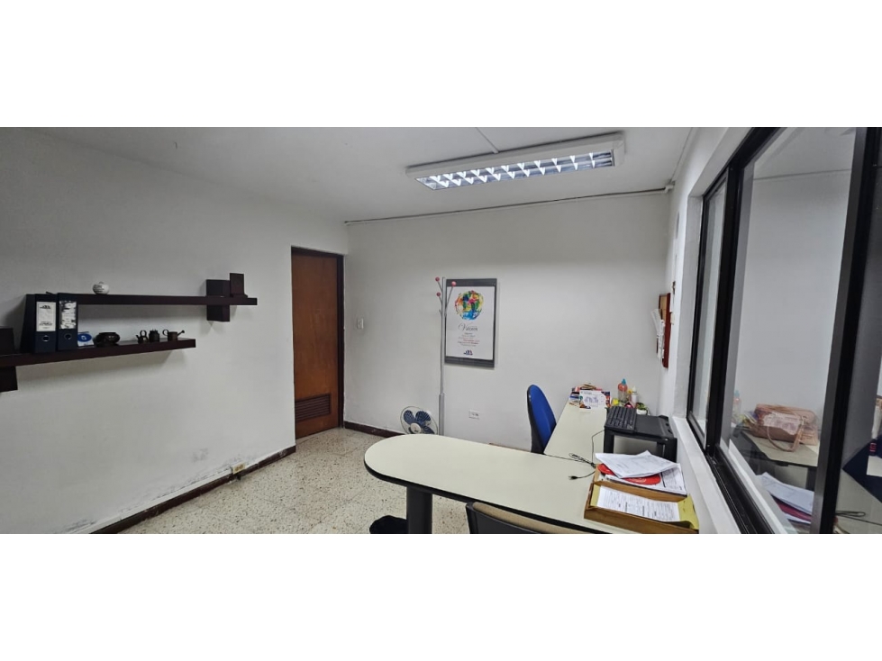Casa de 15 alcobas en venta en San Vicente, Cali, 755 m² · foto 6 de 24