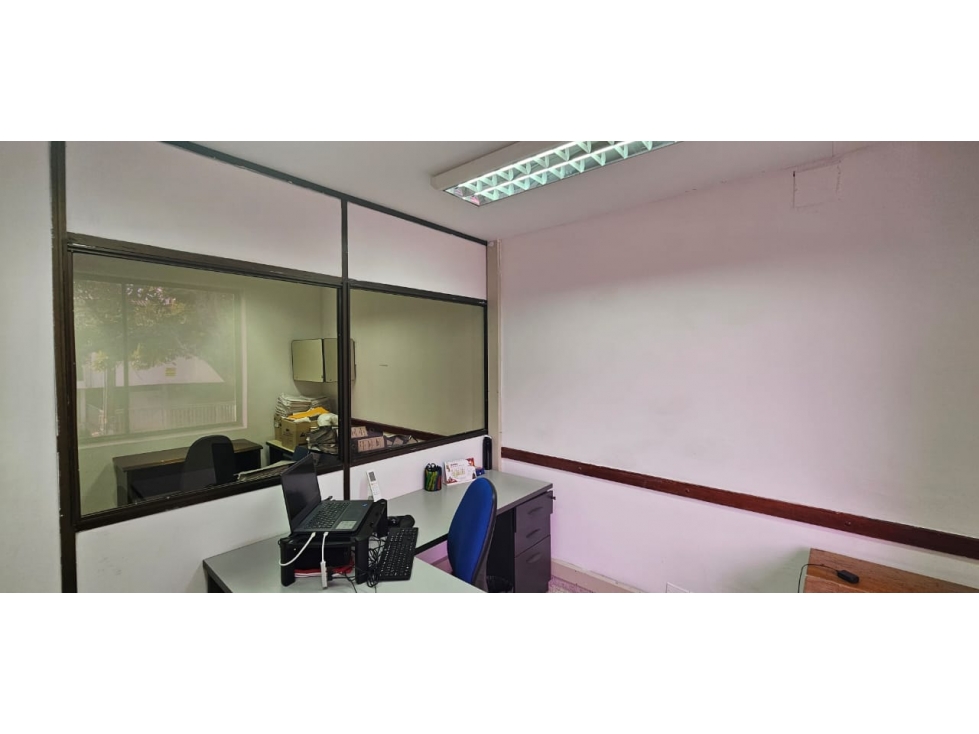 Casa de 15 alcobas en venta en San Vicente, Cali, 755 m² · foto 11 de 24